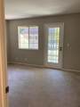 201 Ada Ave 25 - Photo 20