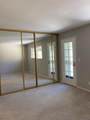 201 Ada Ave 25 - Photo 21