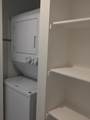 201 Ada Ave 25 - Photo 22