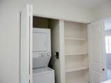 201 Ada Ave 25 - Photo 23
