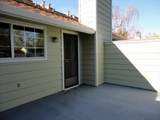 201 Ada Ave 25 - Photo 24