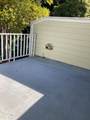 201 Ada Ave 25 - Photo 25