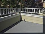 201 Ada Ave 25 - Photo 26