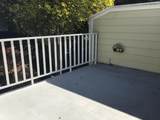 201 Ada Ave 25 - Photo 27