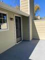201 Ada Ave 25 - Photo 28