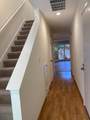 201 Ada Ave 25 - Photo 3