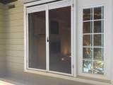201 Ada Ave 25 - Photo 30