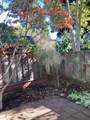 201 Ada Ave 25 - Photo 32