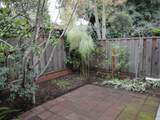 201 Ada Ave 25 - Photo 33