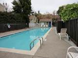 201 Ada Ave 25 - Photo 34
