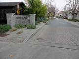 201 Ada Ave 25 - Photo 35