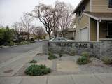 201 Ada Ave 25 - Photo 36