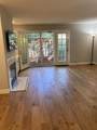 201 Ada Ave 25 - Photo 4