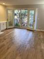 201 Ada Ave 25 - Photo 5