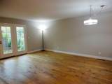 201 Ada Ave 25 - Photo 6