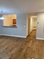 201 Ada Ave 25 - Photo 7