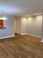 201 Ada Ave 25 - Photo 8