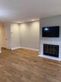 201 Ada Ave 25 - Photo 9