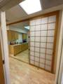 13748 Center St Suite A - Photo 10