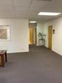 13748 Center St Suite A - Photo 11