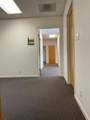 13748 Center St Suite A - Photo 12