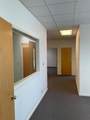 13748 Center St Suite A - Photo 13