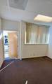13748 Center St Suite A - Photo 2
