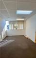 13748 Center St Suite A - Photo 3