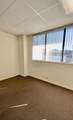 13748 Center St Suite A - Photo 5