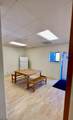 13748 Center St Suite A - Photo 6
