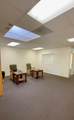 13748 Center St Suite A - Photo 8