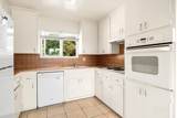 238 San Lorenzo Blvd - Photo 13