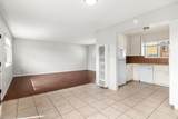 238 San Lorenzo Blvd - Photo 14