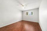 238 San Lorenzo Blvd - Photo 16