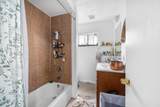 238 San Lorenzo Blvd - Photo 18
