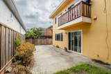 238 San Lorenzo Blvd - Photo 22