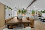2375 Adele Ave - Photo 10