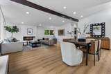 2375 Adele Ave - Photo 11