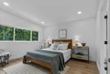 2375 Adele Ave - Photo 17