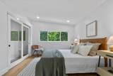 2375 Adele Ave - Photo 18