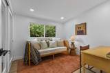 2375 Adele Ave - Photo 22