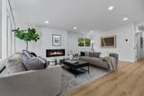 2375 Adele Ave - Photo 3