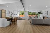 2375 Adele Ave - Photo 5