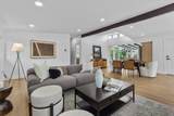 2375 Adele Ave - Photo 7