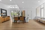 2375 Adele Ave - Photo 8