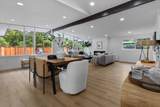 2375 Adele Ave - Photo 9