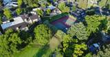 2464 Golf Links Cir - Photo 41