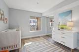 1951 Ofarrell St 404 - Photo 13