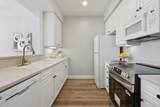 1951 Ofarrell St 404 - Photo 9