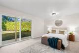 135 Belmont St - Photo 20